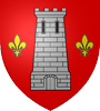 image de la ville